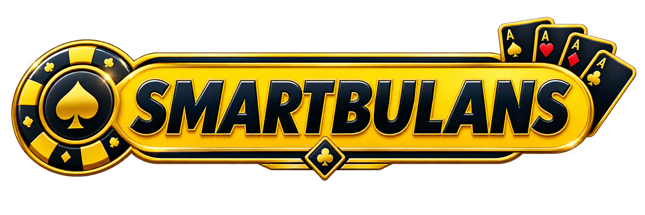 Smartbulans Logo
